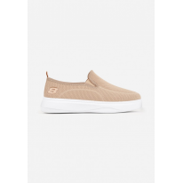 BA177-85-khaki