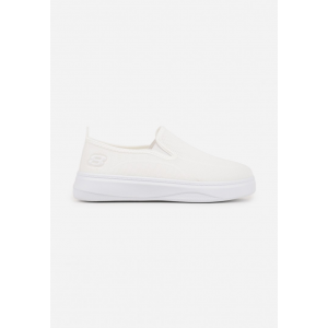 BA177-71-white