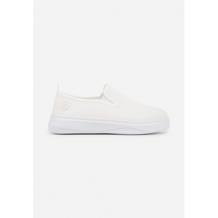 BA177-71-white
