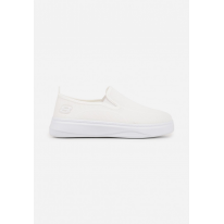 BA177-71-white