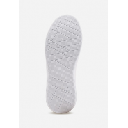 BA177-71-white