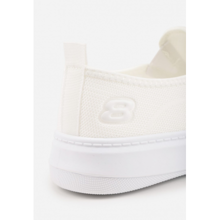 BA177-71-white