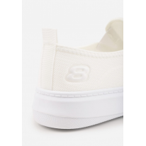 BA177-71-white