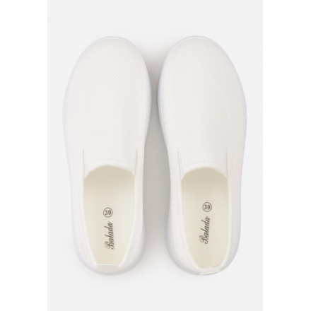 BA177-71-white