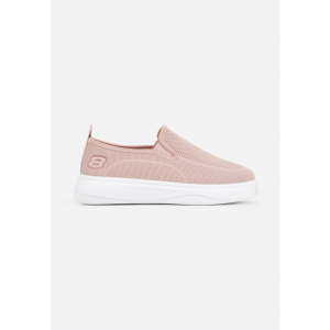 BA177-45-pink
