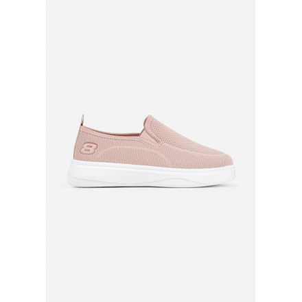 BA177-45-pink