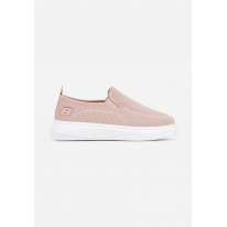 BA177-45-pink
