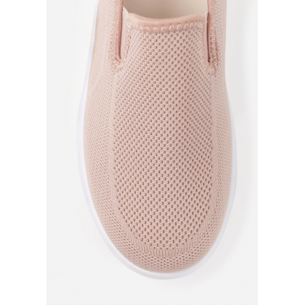 BA177-45-pink