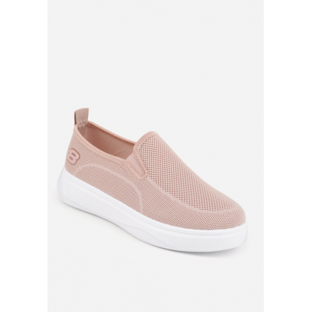 BA177-45-pink