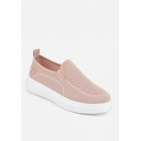 BA177-45-pink