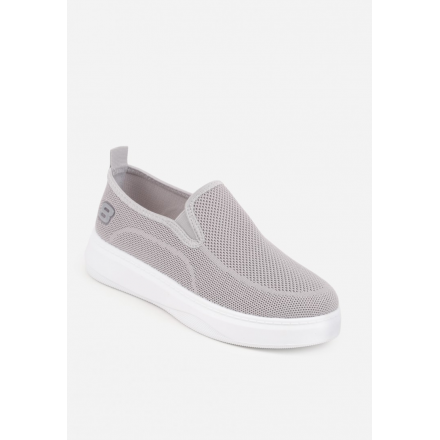 BA177-39-grey
