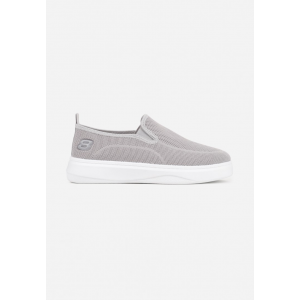 BA177-39-grey