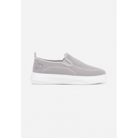 BA177-39-grey