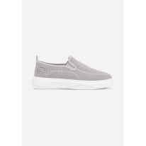 BA177-39-grey