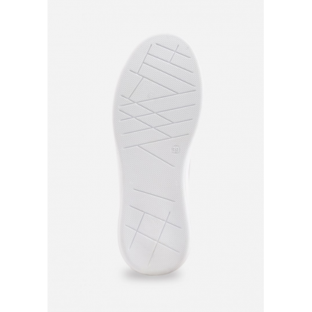 BA177-39-grey