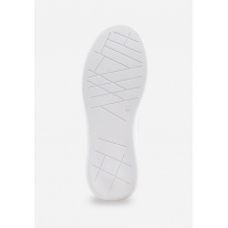 BA177-39-grey