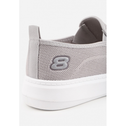 BA177-39-grey