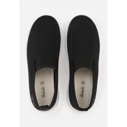 BA177-38-black