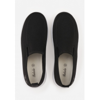 BA177-38-black