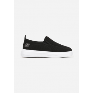 BA177-38-black