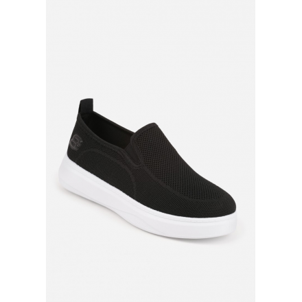 BA177-38-black