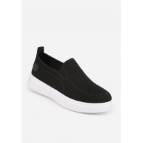 BA177-38-black