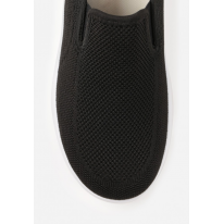 BA177-38-black