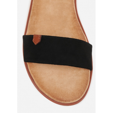 1-001-38-black