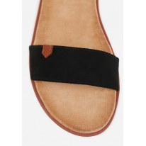 1-001-38-black