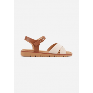 1-002-42-beige