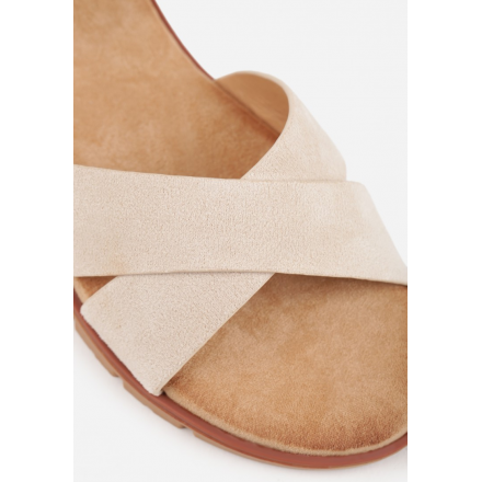 1-002-42-beige