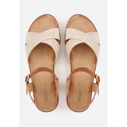 1-002-42-beige
