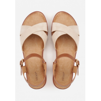 1-002-42-beige