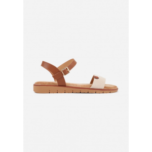 1-001-42-beige