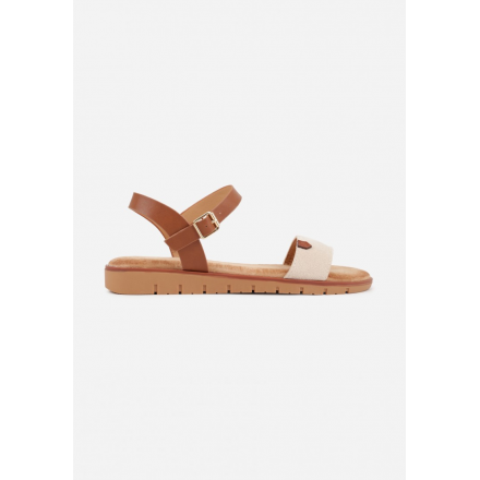 1-001-42-beige