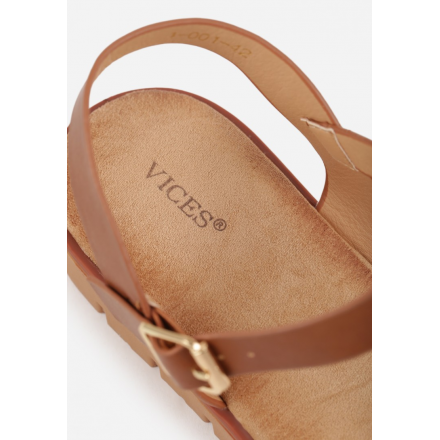 1-001-42-beige