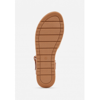 1-002-85-khaki