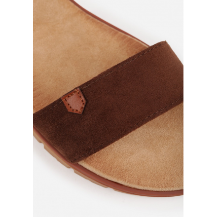 1-001-54-brown