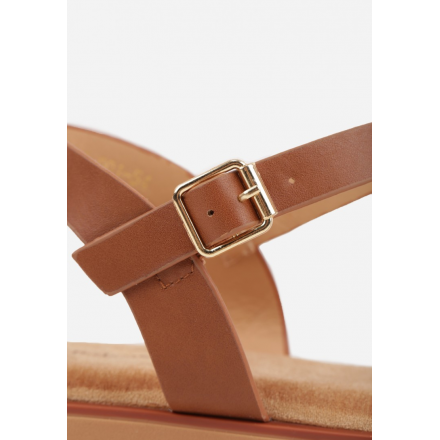 1-001-54-brown