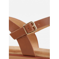 1-001-54-brown