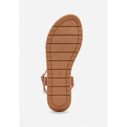 1-001-54-brown
