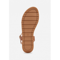1-001-54-brown