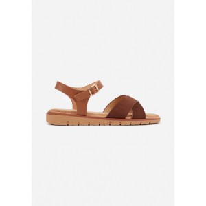 1-002-54-brown