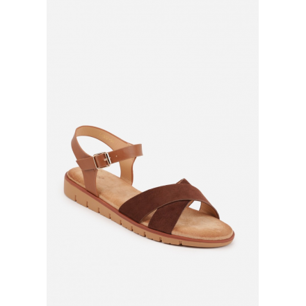 1-002-54-brown