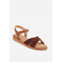 1-002-54-brown