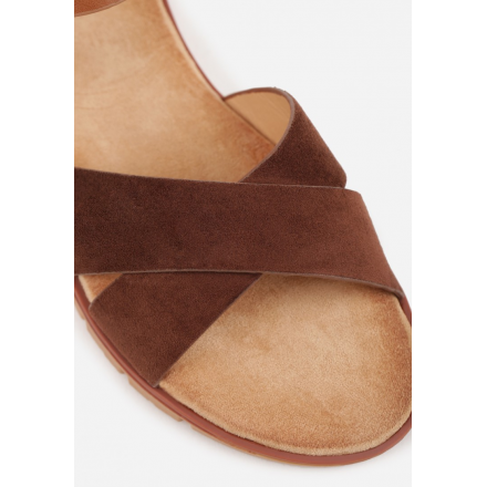 1-002-54-brown