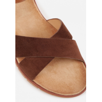 1-002-54-brown