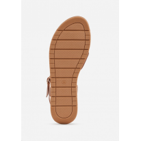 1-002-54-brown