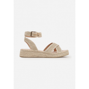 1-006-43-l.beige