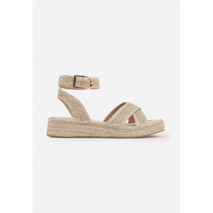 1-006-43-l.beige